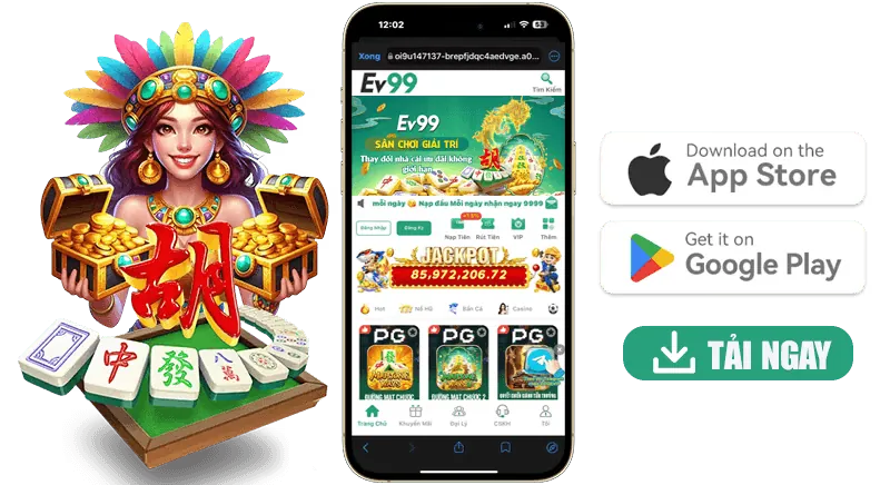 Khuyến mãi chào mừng vbetcom