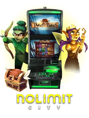 Thưởng nạp tiền hàng ngày vbetcom