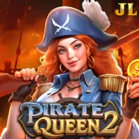 Casino Trực Tuyến vbetcom