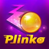 Bắn Cá vbetcom