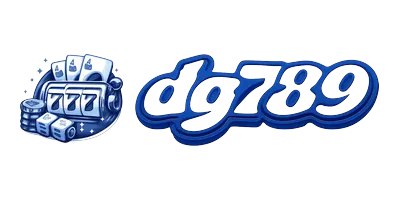 Logo Visa