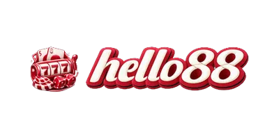 Logo JDB Gaming