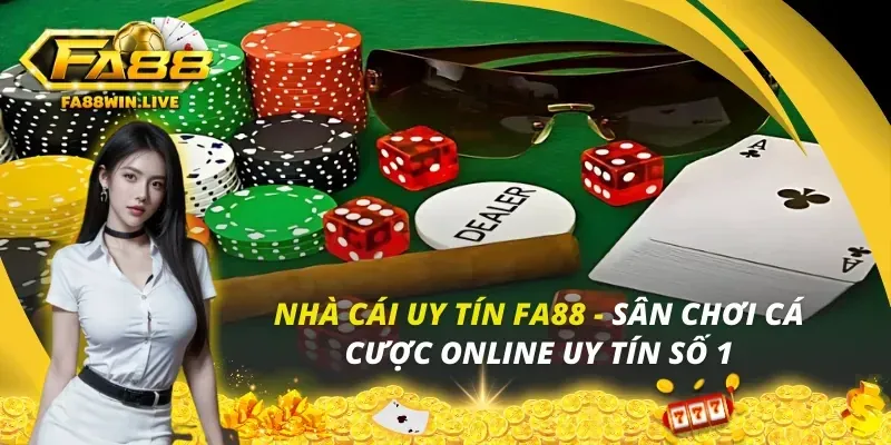 Mẹo chơi casino vbetcom